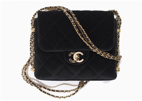 is chanel cheaper in france 2018|are Chanel bags worth it.